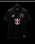 Inter Miami CF Away Jersey 2026 'presagio kit '