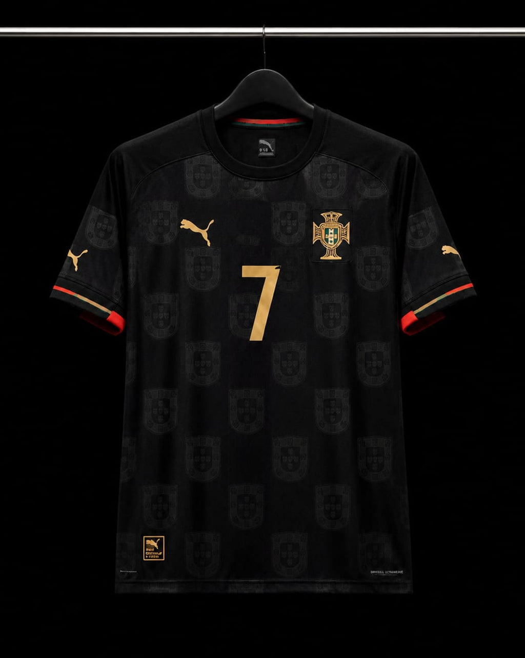 PANTERA NEGRA  Special Edition 2025/26