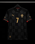 PANTERA NEGRA  Special Edition 2025/26