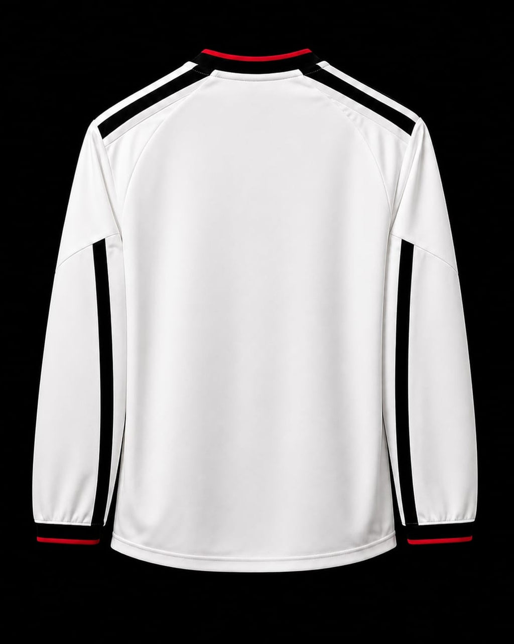 Germany National Team Home Jersey 2026 FIFA WORLD CUP