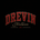 drevin - Home