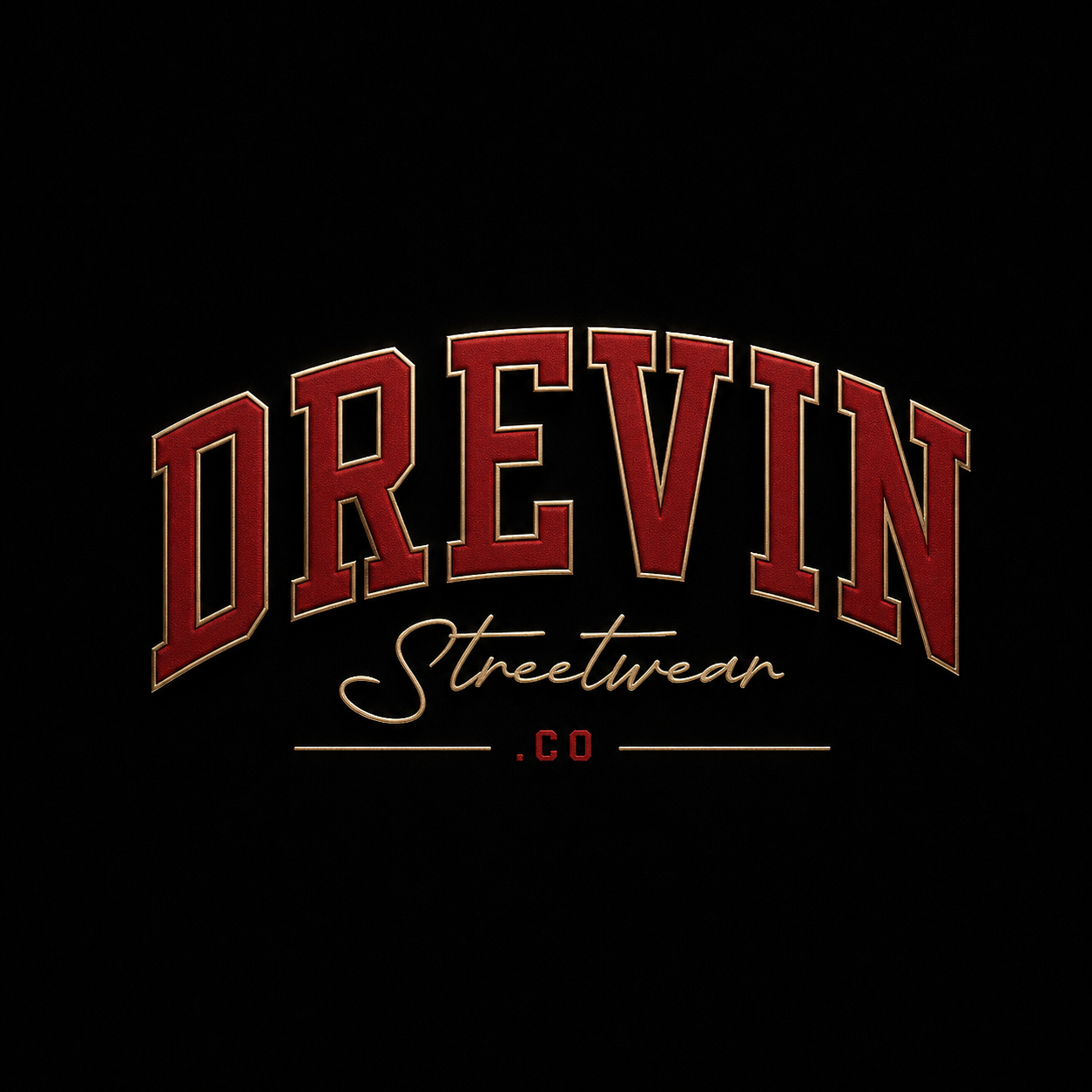 drevin